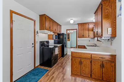 3417 Van Dyke Street, White Bear Lake, MN 55110 - Photo 33