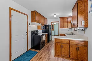 3417 Van Dyke St, White Bear Lake, MN 55110 - Photo 33