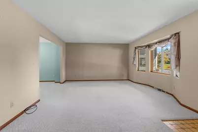 3417 Van Dyke Street, White Bear Lake, MN 55110 - Photo 7