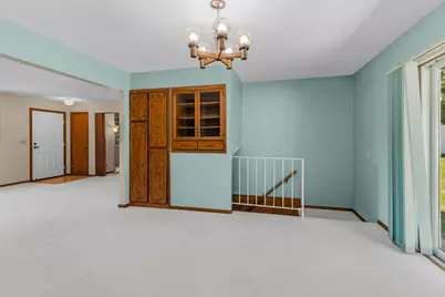 3417 Van Dyke Street, White Bear Lake, MN 55110 - Photo 23