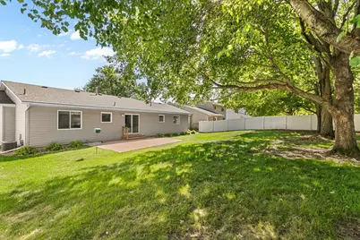 3417 Van Dyke Street, White Bear Lake, MN 55110 - Photo 47
