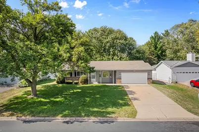3417 Van Dyke Street, White Bear Lake, MN 55110 - Photo 63