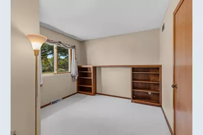 3417 Van Dyke Street, White Bear Lake, MN 55110 - Photo 11
