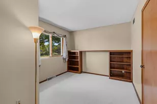 3417 Van Dyke St, White Bear Lake, MN 55110 - Photo 11