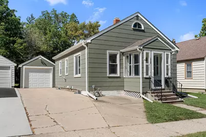 338 Highland Avenue, Owatonna, MN 55060 - Photo 3