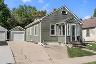 338 Highland Ave, Owatonna, MN 55060 - Photo 3
