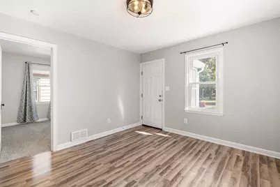 338 Highland Avenue, Owatonna, MN 55060 - Photo 9