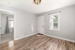 338 Highland Ave, Owatonna, MN 55060 - Photo 9