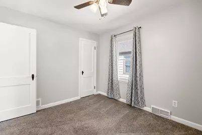 338 Highland Avenue, Owatonna, MN 55060 - Photo 13