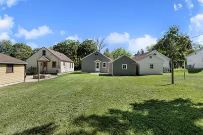 338 Highland Avenue, Owatonna, MN 55060 - Photo 43