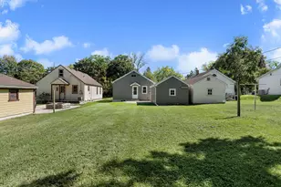 338 Highland Ave, Owatonna, MN 55060 - Photo 43