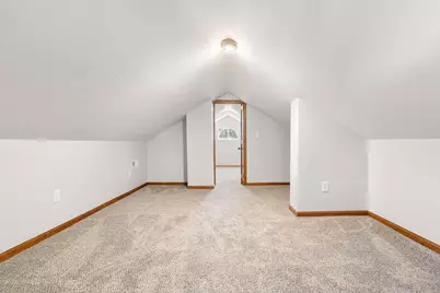 338 Highland Avenue, Owatonna, MN 55060 - Photo 27