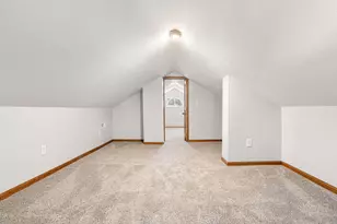 338 Highland Ave, Owatonna, MN 55060 - Photo 27