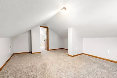 338 Highland Avenue, Owatonna, MN 55060 - Photo 25