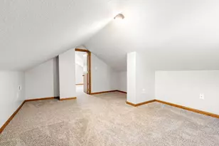338 Highland Ave, Owatonna, MN 55060 - Photo 25
