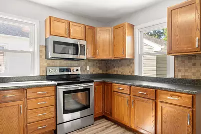 338 Highland Avenue, Owatonna, MN 55060 - Photo 17