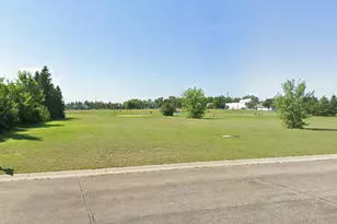 622 6th St NE, Perham, MN 56573 - Photo 1