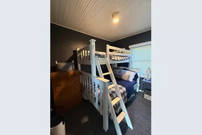 7206 Birchmont Ct. NE, Bemidji, MN 56601 - Photo 15