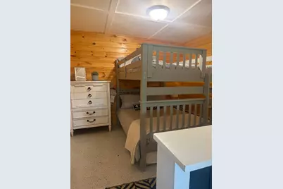 7206 Birchmont Ct. NE, Bemidji, MN 56601 - Photo 31