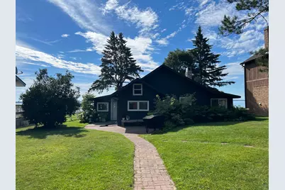 7206 Birchmont Ct. NE, Bemidji, MN 56601 - Photo 5