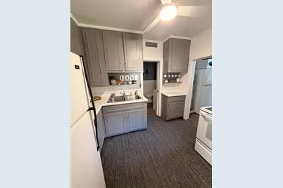 7206 Birchmont Ct. NE, Bemidji, MN 56601 - Photo 19