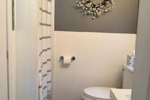 7206 Birchmont Ct NE, Bemidji, MN 56601 - Photo 27