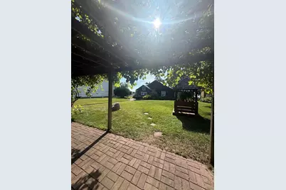 7206 Birchmont Ct. NE, Bemidji, MN 56601 - Photo 27