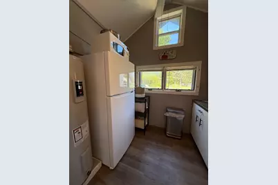 7206 Birchmont Ct. NE, Bemidji, MN 56601 - Photo 23