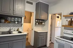 7206 Birchmont Ct NE, Bemidji, MN 56601 - Photo 35