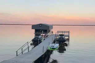 7206 Birchmont Ct NE, Bemidji, MN 56601 - Photo 53
