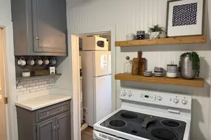 7206 Birchmont Ct NE, Bemidji, MN 56601 - Photo 37