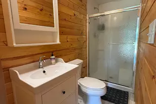 7206 Birchmont Ct NE, Bemidji, MN 56601 - Photo 51