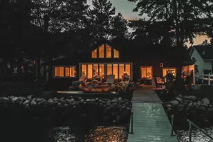7206 Birchmont Ct NE, Bemidji, MN 56601 - Photo 3
