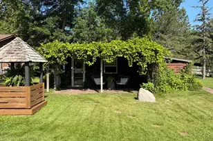 7206 Birchmont Ct NE, Bemidji, MN 56601 - Photo 39