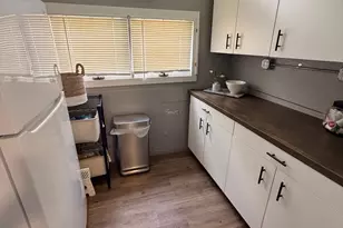 7206 Birchmont Ct NE, Bemidji, MN 56601 - Photo 33