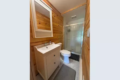 7206 Birchmont Ct. NE, Bemidji, MN 56601 - Photo 33