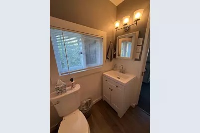 7206 Birchmont Ct. NE, Bemidji, MN 56601 - Photo 17