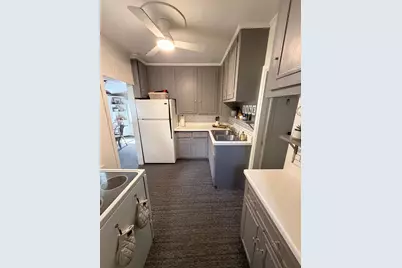 7206 Birchmont Ct. NE, Bemidji, MN 56601 - Photo 21