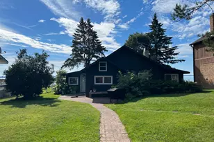 7206 Birchmont Ct NE, Bemidji, MN 56601 - Photo 7
