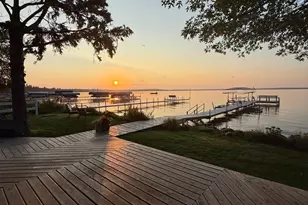 7206 Birchmont Ct NE, Bemidji, MN 56601 - Photo 55