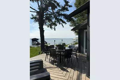 7206 Birchmont Ct. NE, Bemidji, MN 56601 - Photo 7