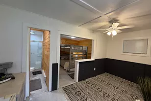 7206 Birchmont Ct NE, Bemidji, MN 56601 - Photo 49