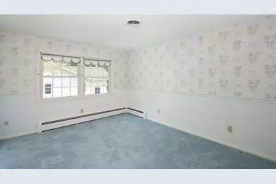 130 Atwood Drive, Mankato, MN 56001 - Photo 27