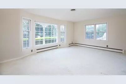 130 Atwood Drive, Mankato, MN 56001 - Photo 5
