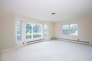 130 Atwood Dr, Mankato, MN 56001 - Photo 5