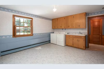 130 Atwood Drive, Mankato, MN 56001 - Photo 21