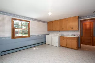 130 Atwood Dr, Mankato, MN 56001 - Photo 21