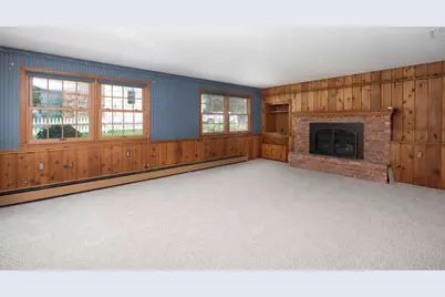 130 Atwood Drive, Mankato, MN 56001 - Photo 19