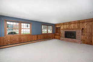 130 Atwood Dr, Mankato, MN 56001 - Photo 19