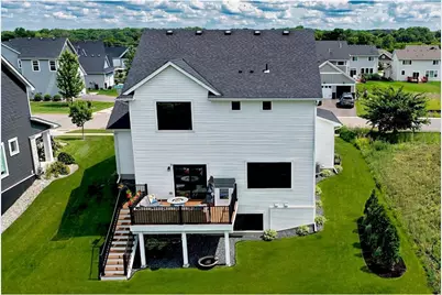 15804 Wyoming Avenue, Savage, MN 55378 - Photo 45
